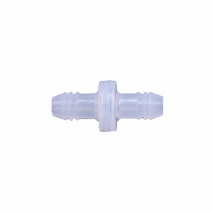 Válvula unidireccional Dcv1606cen para dispensadores de agua, válvula de retención de plástico de calidad alimentaria, presión atmosférica de un solo diafragma - Product Image 5