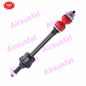 <span class=keywords><strong>Sway</strong></span> thanh liên kết cho <span class=keywords><strong>Dodge</strong></span> <span class=keywords><strong>Ram</strong></span> 1500 4WD 2006 2018 <span class=keywords><strong>sway</strong></span> thanh kết thúc liên kết với PU bushing phía trước Hệ thống treo ổn định Thanh Liên kết - Product Image 2