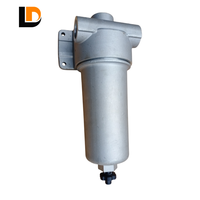 346-3229 322-3154 322-3155 354-5833 FILTER GP-OLI MESIN untuk CATERPILLAR 313F L 320D2 318F L 323D2