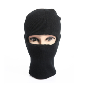<span class=keywords><strong>2023</strong></span> Logo personnalisé hommes femmes bonnets en tricot pour <span class=keywords><strong>moto</strong></span> hiver hommes bonnet chapeaux Sport cagoule casquette - Product Image 2