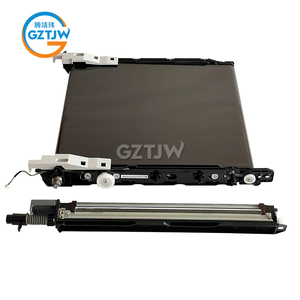 Unidad de Transferencia JC98-05425A JC93-00985A para Samsung SL-X7400 X7500 X7600 <span class=keywords><strong>hp</strong></span> E87640 E87650 E87660, Correa de Transferencia Z7Y78A JC93-01375A - Product Image 1