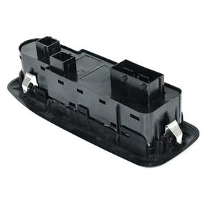 Interruptor Maestro de Ventanilla Toyota 96749624ZD para Ventanas Laterales de Coche, Pieza de Repuesto para Reparación, Número de Pieza 96749624ZD - Product Image 2