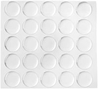 Offre Spéciale autocollants transparents époxy personnalisés d'usine pour bouteille et pendentif Photo fabrication de bijoux artisanaux