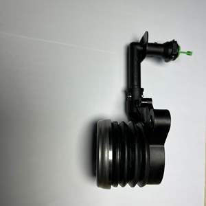 Cojinete de liberación rentable 30620-00Q0J 30620-00Q0E 804527 <span class=keywords><strong>510009710</strong></span> para automóviles Nissan usados y nuevos para rueda delantera - Product Image 2