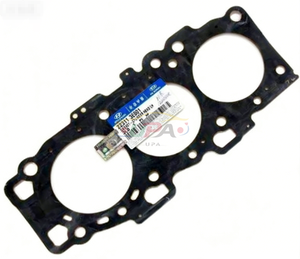 22311-3E001 JUNTA DE CULATA 22311 3E001 para hyun-dai ki-a  223113E001 - Product Image 2