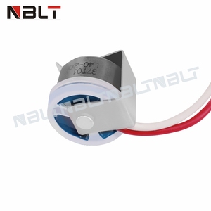 Prix Mabe Pastilla bimétal Plc L4725f L4722f pas de gel Samsung réfrigérateur décongélation capteur de température Lg Thermostat - Product Image 3