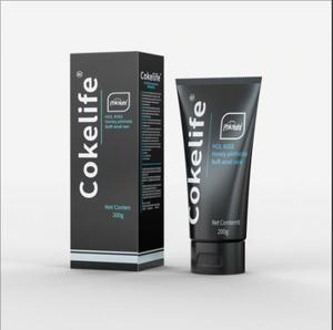 Lubrificante <span class=keywords><strong>Monogatari</strong></span> da 200ml per Rapporto Sessuale Facile da Pulire, Lubrificante a Base d'Acqua per Uso Anale e Vaginale, Lubrificante Personale <span class=keywords><strong>Monogatari</strong></span> - Product Image 6