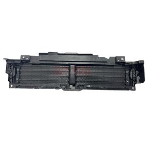 Persiana de Rejilla Activa Faymax Autopart 71300-TVA-A01 para Honda Accord 2018 2019 <span class=keywords><strong>2020</strong></span> 2021 (Sin Motor) - Product Image 1