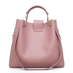 Sacs à main pour femmes, mode printemps-été, ensemble de sacs pour femmes - Product Image 3