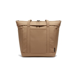 Sac de transport structuré 1680D pour pickleball, capacité 2 raquettes, personnalisable avec logo, vente en gros, pour tennis et padel - Product Image 1