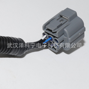 เซ็นเซอร์ออกซิเจน 36532-RAC-U02 สำหรับการซ่อมแซมรถยนต์ เซ็นเซอร์อัตโนมัติใหม่ - Product Image 4