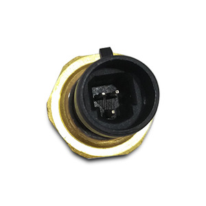 Capteur de pression de turbocompresseur Ye99 04277 pour Cummins N14 Ism, pièce de rechange - Product Image 1