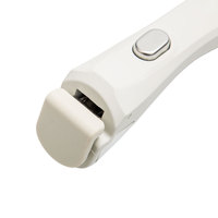 Accessoires de cuisine E-TOP, pièces de rechange pour casseroles et poêles, matériau en bakélite, nylon, acier inoxydable, poignée amovible