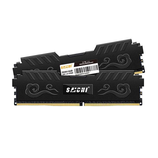 Wholesale DDR4 Memory 8gb 3200MHZ Desktop Memory Ram Ddr4