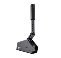 Frein à main PXN HB S pour PC pour Sim Racing