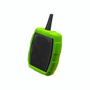 SCORPION-8TLW1 In Stock RF Receiver,<b>Transmitter</b>,Transceiver Finished Units - Product Image 1