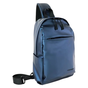 Riñonera Táctica Impermeable de Alta Calidad para Pesca, Senderismo y Entrenamiento, Riñonera Deportiva Resistente - Product Image 2