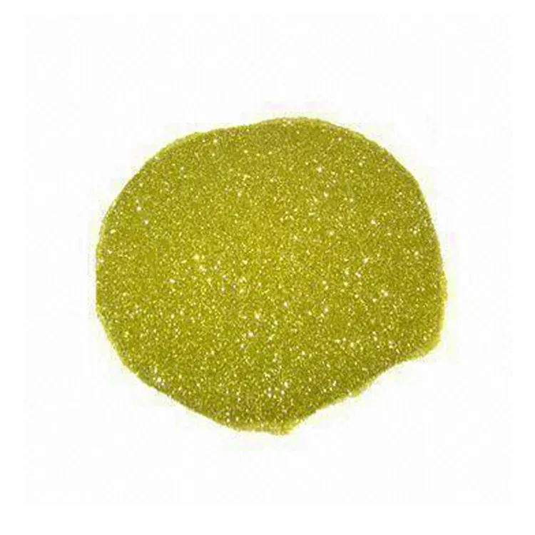 Синтетический алмазный порошок CBN, цена, порошок для полировки