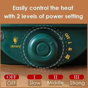 متعددة الأغراض 22 ، مع البخار والمنزلية 2 لتر للسكن - Product Image 4