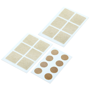 แผ่นแปะบำรุงผิวสูตรใหม่ GLP-1 สำหรับขายส่ง ปี 2026 รับผลิตแบรนด์ส่วนตัว - Product Image 5
