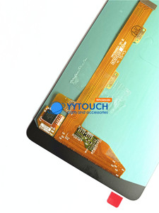 <span class=keywords><strong>Tecno</strong></span>-écran lcd de pouces pour <span class=keywords><strong>phantom</strong></span> 6, assemblage complet - Product Image 3