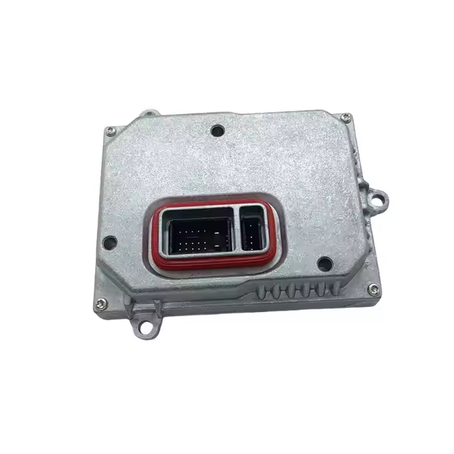 OEM Xenon hid Headlight Ballast Control Unit  Headlight HID Ballast 1307329115 1307329293 D1 D3 Xenon Ballast