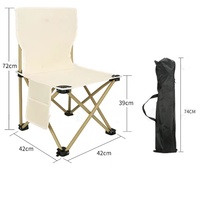 Jiuyi Double Couche Épais Portable Banc De Pêche En Plein Air Pliant Camping Pique-Nique Table et Chaise Croquis Table et Chaise Ensemble