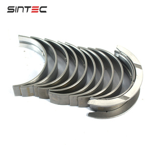 Fournisseur professionnel de pièces automobiles en gros, palier principal du système moteur, palier de vilebrequin 500054806 STV10023 pour Iveco Daily <span class=keywords><strong>2.3</strong></span> - Product Image 1