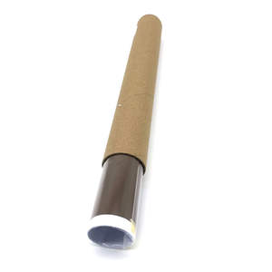 Manchon de film de fusion compatible avec Brother DCP-8155 DCP-8112 DCP-8150 DCP-8157 DCP-8110 DCP-8152 DCP-8250 - Product Image 4