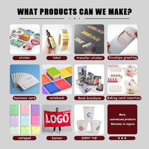 Einzelhandel geschäfte Preis schild Etikett Aufkleber Werbe papier Poster Pop Poster Big Sale Card <span class=keywords><strong>Promotion</strong></span> - Product Image 5