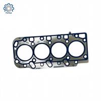 Joint de culasse moteur D4CB 223114A700 pour Kia Bongo K2500 Hyundai Porter H100 CRDi Diesel
