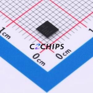 วงจรรวม WLCSP-49 ADV7533BCBZ-RL7ใหม่ล่าสุด (3.46x3.46) ชิปไอซีวีดีโออินเตอร์เฟส IC - Product Image 1