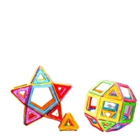 Mini tablettes magnétiques jouets éducatifs pour filles en vrac vente en gros ensemble de vente directe d'usine emballage en plastique