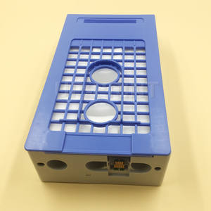 T6193 <span class=keywords><strong>de</strong></span> tanque <span class=keywords><strong>de</strong></span> tinta para Epson SureColor <span class=keywords><strong>de</strong></span> T3000 T5000 T7000 T3200 T5200 T7200 T3270 T5270 P10000 P10080 P20000 P20080 - Product Image 6