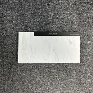 GOLDTOP Tops de vanité en quartz Mont <span class=keywords><strong>Blanc</strong></span> de haute qualité Dalles Design moderne OEM/ODM Zéro silicone Prix de gros Australie - Product Image 5