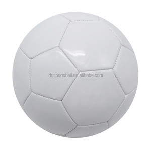 Juego de Fútbol de Billar con Patas - Juega al <span class=keywords><strong>Snooker</strong></span> con tus Pies - Product Image 3