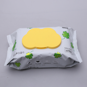 Qualité Originale pour Lingettes en Coton Écologiques et Douces pour Bébés - <span class=keywords><strong>Meilleur</strong></span> Prix de Gros - Product Image 2