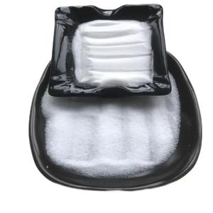 블랙 디젤 오일 표백 화학물질 실리카겔 탈색 모래 - Product Image 1