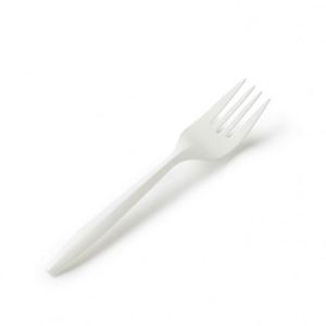 Juego de Cubiertos Desechables para Fiesta de Cumpleaños, Cuchillo, Tenedor, Cuchara, Vaso, Plato, Vajilla - Product Image 4