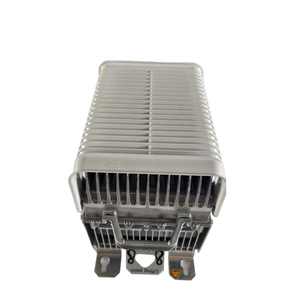 อุปกรณ์สื่อสารไร้สาย สถานีฐาน RRU FHDA 472132A FHDB 472649A FHDI 473825A FHEB 472650A FHEL 473475A FHEF 473043A - Product Image 3