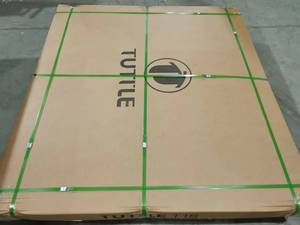 Thiết Kế Mới Nhỏ Bóng Bàn Trẻ Em <span class=keywords><strong>Mini</strong></span> Gia Đình Pingpong Bóng Bàn Xách Tay <span class=keywords><strong>Mini</strong></span> <span class=keywords><strong>Ping</strong></span> <span class=keywords><strong>Pong</strong></span> - Product Image 6