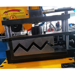 41% Giảm Giá Lớn Ngọn Lửa Đường Thẳng Hoặc Thông Tư Thép Hướng Dẫn Sử Dụng Ống Cắt Từ Ống Cắt/Máy Vát - Product Image 6