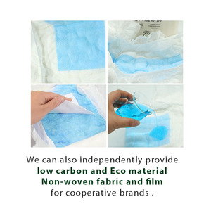 New Trend <strong>Free</strong> Samples Prevail Cute <strong>Abdl</strong> Adult Diaper Adult Diapers <strong>Abdl</strong> - Product Image 5