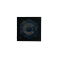 AM3352BZCZT60 microcontrôleur monopuce microprocesseur MCU IC puce Circuit intégré composant électronique BOM nouveau Original