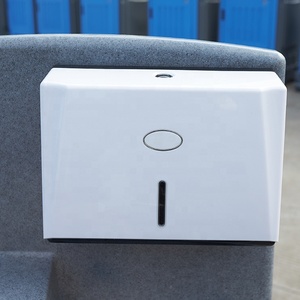 Ngoài trời bán buôn rửa tay Sinks xách tay lưu vực rửa tay trạm để bán - Product Image 3