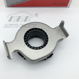 Qualité supérieure HDE Pièces Automobiles Butée D'embrayage 55218037 Pour <span class=keywords><strong>FIAT</strong></span> Palio Tipo <span class=keywords><strong>Tempra</strong></span> - Product Image 3
