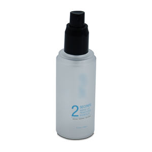 Vente en gros de bouteilles de <span class=keywords><strong>Toner</strong></span> en plastique à pompe de 100ml, bouteilles de <span class=keywords><strong>Toner</strong></span> à pulvérisation cosmétique pour les soins de la peau, bouteilles de pulvérisation en plastique pour animaux de compagnie - Product Image 3