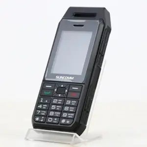 Hot sale 2.4 inch camera cdma 450 mhz mobile phone with sim card Keypad Feature 3000mAh long time standby cdma 450 phone