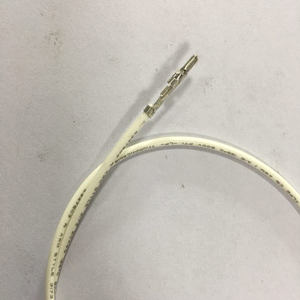 ตัวนำทองแดงบริสุทธิ์1.0มม.-2.54มม. แบบกำหนดเอง2/3/4/5/6พินฉนวนไนล่อนปลั๊กตัวเมีย JST sh/zh/ph/xh ขั้วต่ออิเล็กทรอนิกส์ - Product Image 5