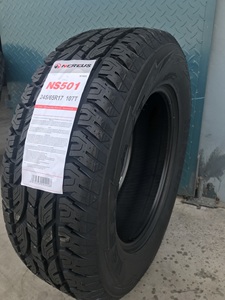 NEREUS-neumáticos <span class=keywords><strong>4x4</strong></span> 23575 r15 235/75r15 para todo terreno, neumáticos para terreno de barro, buena calidad y precio - Product Image 6